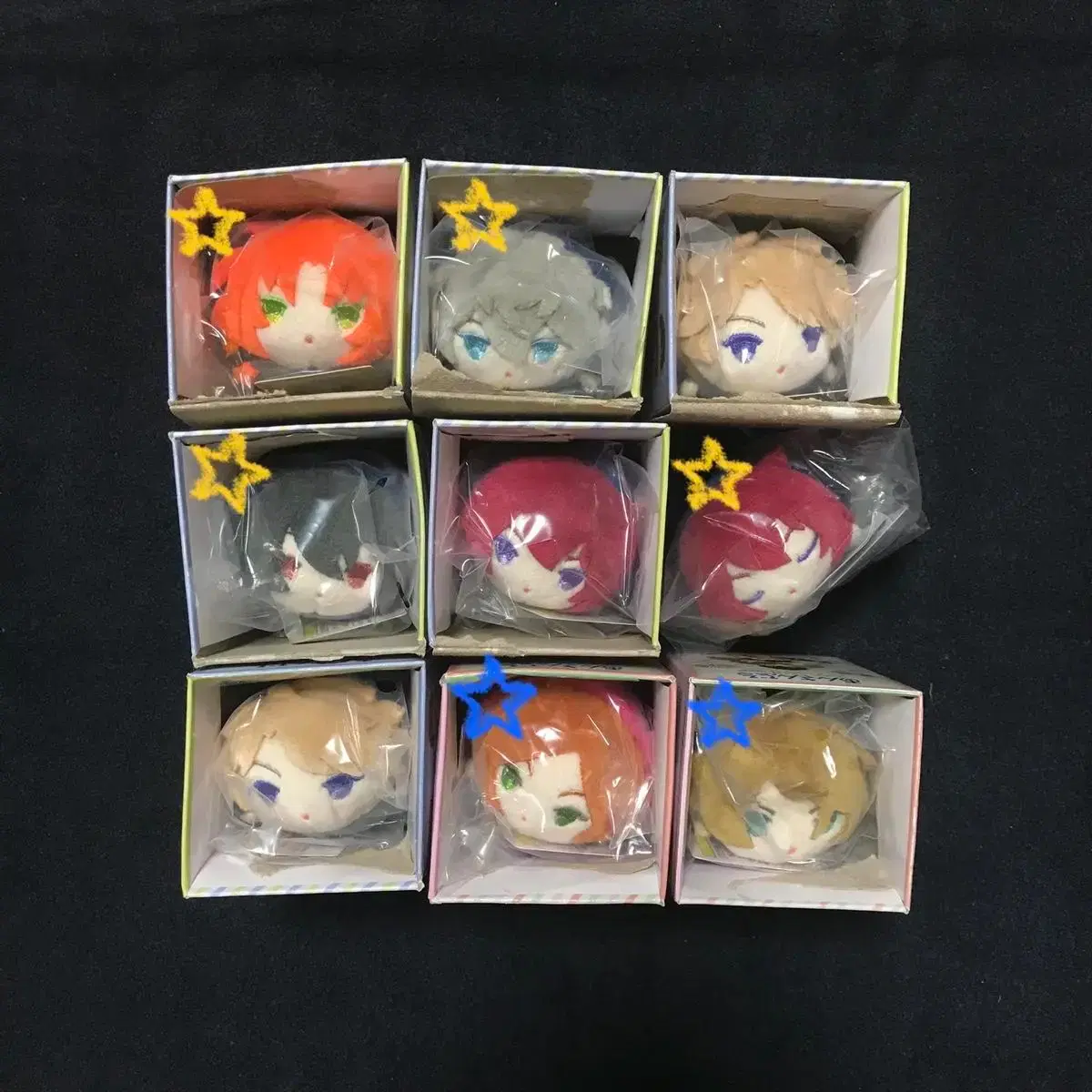 thumbnail-1
